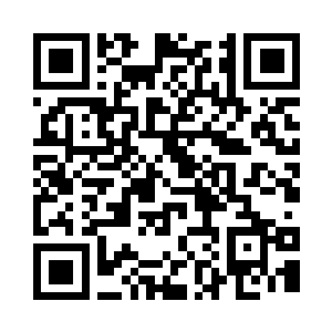 早上的那起银行劫案也是他们犯下的二维码生成