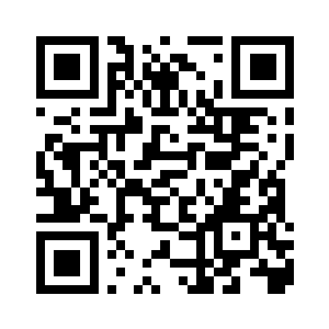 早上给他买的面包一口没动二维码生成