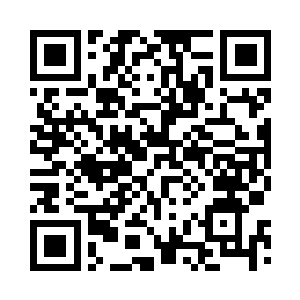 早上自己起床在家里就对对吃一口了二维码生成