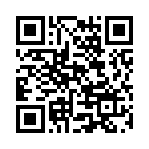 早上荀少爷给姑娘你送了信来二维码生成