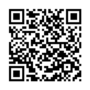 早上课间操带人来我们学校砍人的就是你啊二维码生成
