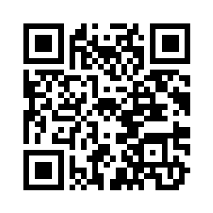 早上起来他已经不在枕边二维码生成