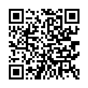 早上起来就跑去向指导员杨兴旺请了半天假二维码生成