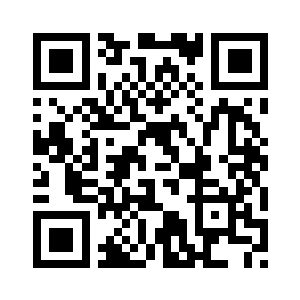 早上还留着两个馒头和一碗粥二维码生成