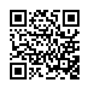 早上这个时候的格林夫妇两人二维码生成