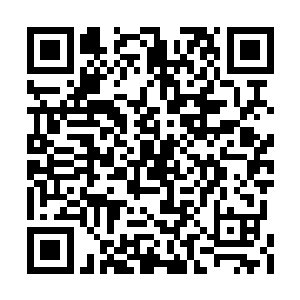 早上遛鸟的时候嘴里还得叨咕着那天该去银行了二维码生成