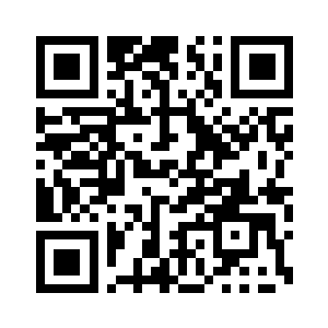 早不会计较这种算计二维码生成