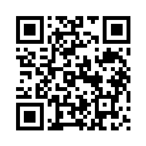 早与秦狼等人有所商议二维码生成