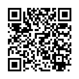 早中晚三餐我都在宫里准备好给你送过来二维码生成