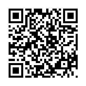 早也暗暗在扶风城一带的小城加重防备二维码生成