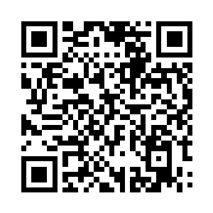 早些年也曾用好诗词打过别人文会的擂台二维码生成