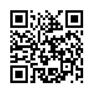 早些年其实确实是娈童的出身二维码生成