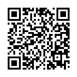 早些年前老夫便已有心从这位置上退下来二维码生成