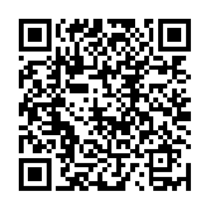 早些年娜塔莎就是个心安理得一直享受丈夫服侍的性子二维码生成