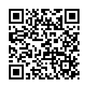 早些时候我们已经对他进行过测试二维码生成