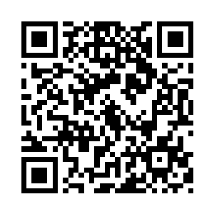 早些时间更不会如此担忧遇上邪飞和战天雷了二维码生成