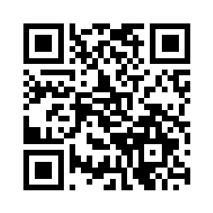 早会的时候我们都做过自我介绍二维码生成