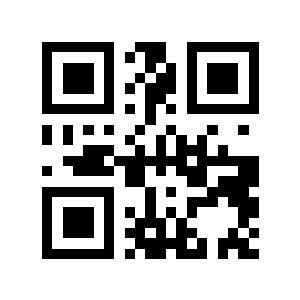 早会二维码生成