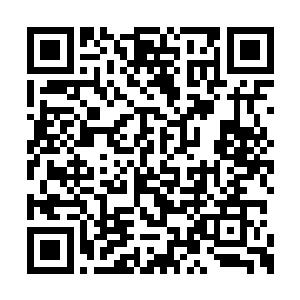 早使大量魔族在无形中向仙军靠拢――千万军队二维码生成