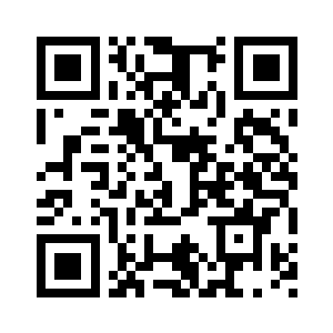 早便直接把你们这合欢教给灭了二维码生成