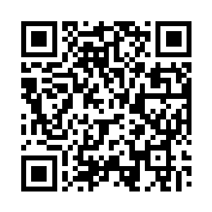 早先不让我在乾元城里使用恶魔的力量二维码生成