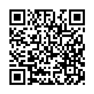 早先他便打算炼制出一批丹药带在身上二维码生成