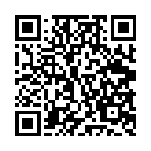 早先准备好的恢复丹药此刻也终于派上了用场二维码生成