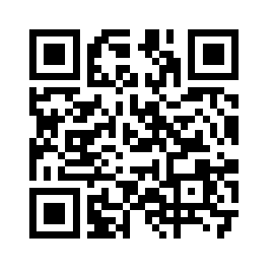 早先在城内定居还算手头宽裕二维码生成