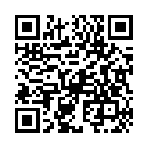 早先在李家庄的时候也整日的做活二维码生成