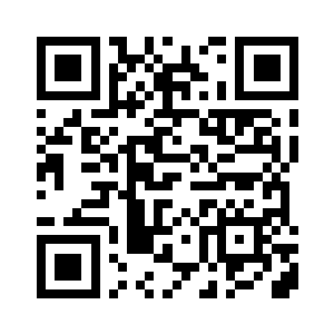 早先娘也有和你同样的担心二维码生成