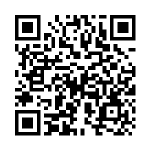 早先我去了皇后娘娘的宫殿里休息二维码生成