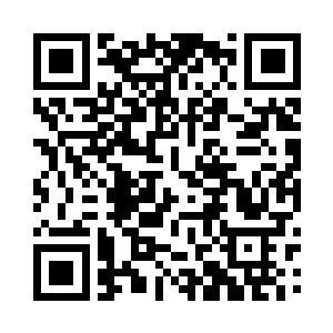 早先我就感知到他的灵魂力量强于他的修为二维码生成