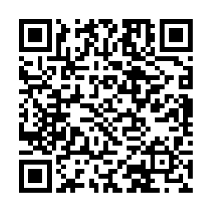 早先考虑到他们兄弟几个要结亲住在一起肯定住不开二维码生成