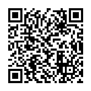 早先陛下对西北用兵的时候何家可是又出钱又出力二维码生成