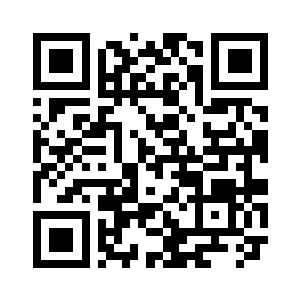 早出晚归也不怕受玉容的影响二维码生成