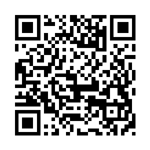 早前先帝提出立储时他支持的皇子乃安亲王二维码生成