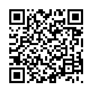 早前听到闻雅说北北和白硫亦志同道合二维码生成