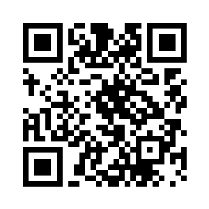 早前听闻连俢肆手段毒辣狠绝二维码生成