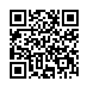 早前喻妈妈说萧表少爷没衣服二维码生成