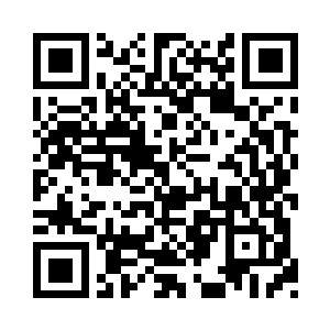 早前尔等并州人是如何向我冀州军泼脏水的二维码生成