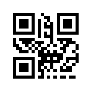 早前二维码生成