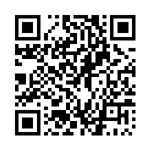 早去早回……我们已经决定定居在华国了二维码生成