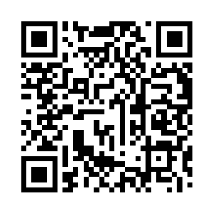 早听闻百草堂新开张以后比以前更加火爆了二维码生成