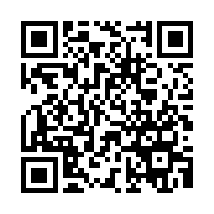 早命那些警暑人员在路上设卡拦路了二维码生成