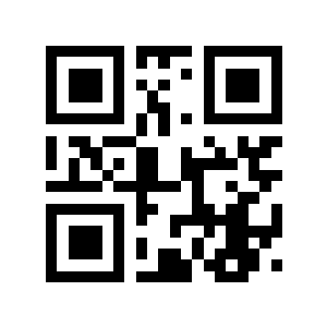 早啊二维码生成