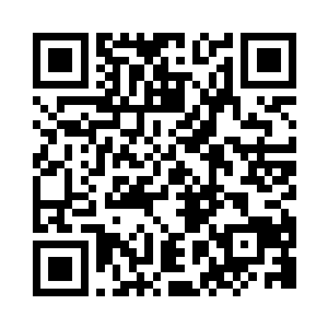 早在一路上就了解清楚百里尾生的情况二维码生成