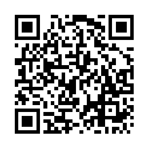 早在不知不觉中灌注了他的精神气血和魂魄二维码生成
