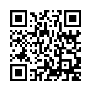 早在东方玉准备约战沈凡的时候二维码生成