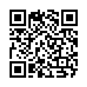 早在中苏开战之前就已经制定二维码生成