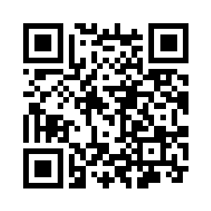 早在之前就被他收拾掉了不少二维码生成